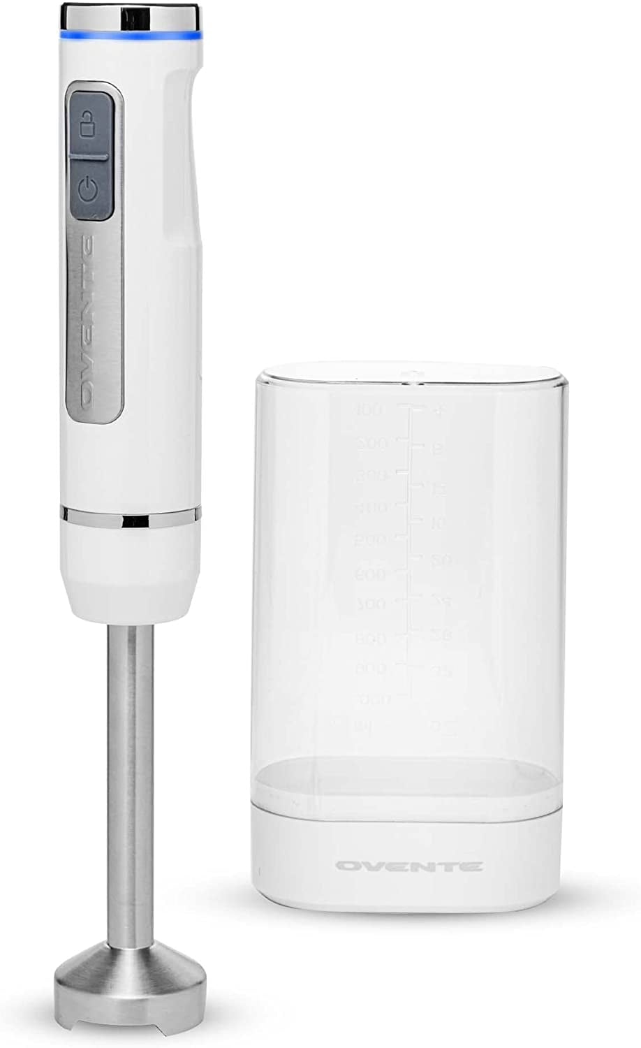 https://i5.walmartimages.com/seo/OVENTE-Electric-Cordless-Immersion-Hand-Blender-8-Mixing-Speed-Stainless-Steel-Blades-White-HR781W_aca91426-ef37-4363-9d46-83ad9ad4109d.5555ce11e45617bb1051181bac8ed514.jpeg