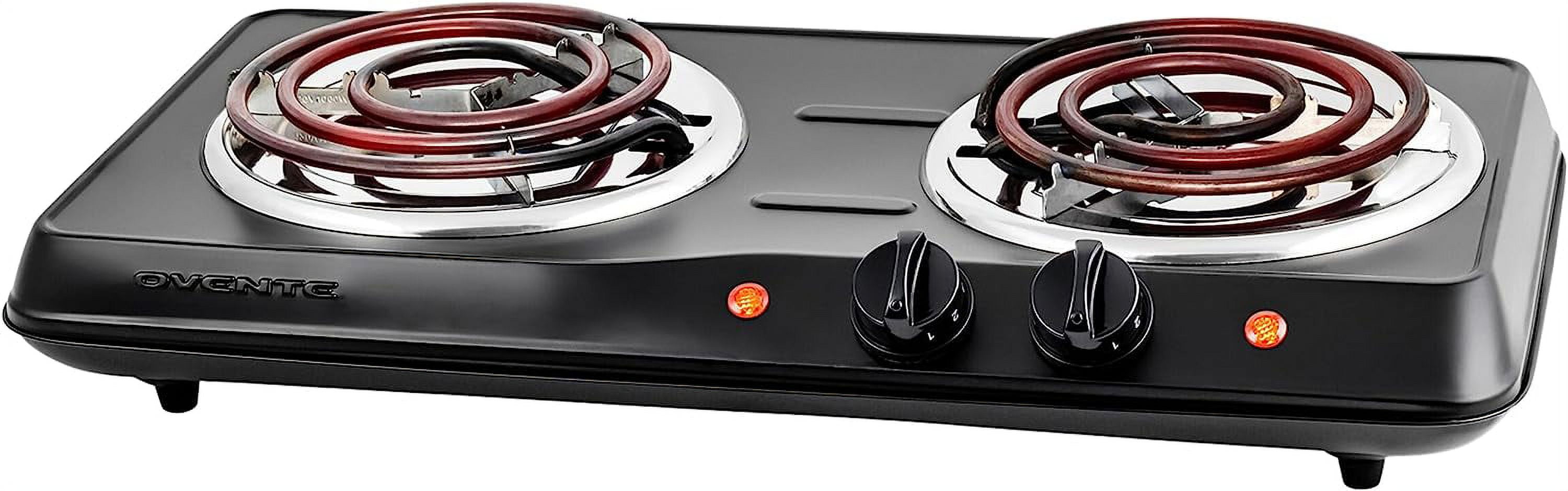 https://i5.walmartimages.com/seo/OVENTE-Electric-Countertop-Double-Burner-1700W-Cooktop-6-5-75-Stainless-Steel-Coil-Hot-Plates-5-Level-Temperature-Control-Indicator-Lights-Easy-Clean_10566019-29f9-41aa-92d8-fa29e8e6f497.061a921e9b6a8ed845829c19d1bec653.jpeg