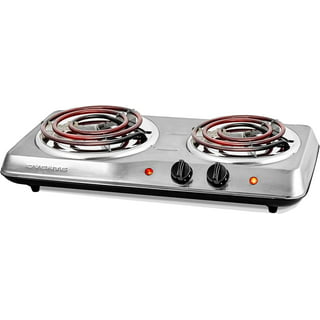 https://i5.walmartimages.com/seo/OVENTE-Electric-Countertop-Double-Burner-1700W-Cooktop-6-5-75-Stainless-Steel-Coil-Hot-Plates-5-Level-Temperature-Control-Indicator-Lights-Easy-Clean_5869e4d5-7df1-4270-982e-58526683c268.7f5771f606900084def4ebdbdf049d40.jpeg?odnHeight=320&odnWidth=320&odnBg=FFFFFF