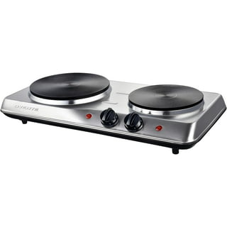 https://i5.walmartimages.com/seo/OVENTE-Electric-Countertop-Double-Burner-1700W-Cooktop-7-25-6-10-Cast-Iron-Hot-Plates-Temperature-Control-Portable-Cooking-Stove-Easy-Clean-Stainless_21d504c6-639f-4bfc-b6d5-8a45ff609b07.9dbabe3969629bec83202c279cfe003d.jpeg?odnHeight=320&odnWidth=320&odnBg=FFFFFF