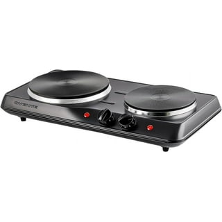 https://i5.walmartimages.com/seo/OVENTE-Electric-Countertop-Double-Burner-1700W-Cooktop-7-25-6-10-Cast-Iron-Hot-Plates-Temperature-Control-Portable-Cooking-Stove-Easy-Clean-Stainless_44c96dee-4888-4166-ae8e-c5f5c2e95ebe.b42c1d0f3f3969b7831244f329325d81.jpeg?odnHeight=320&odnWidth=320&odnBg=FFFFFF