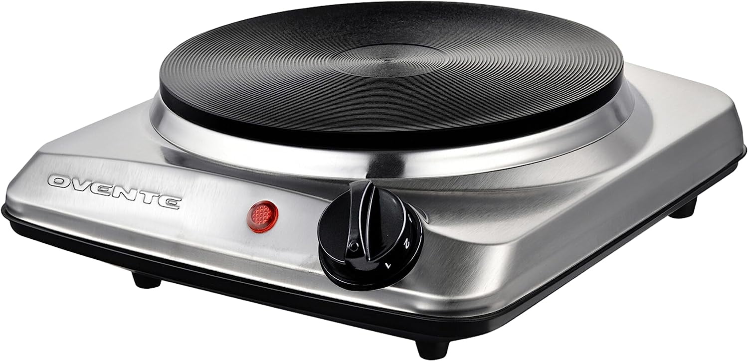 https://i5.walmartimages.com/seo/OVENTE-Electric-Countertop-Single-Burner-1000W-Cooktop-7-25-Inch-Cast-Iron-Hot-Plate-5-Level-Temperature-Control-Compact-Cooking-Stove-Easy-Clean-Sta_4857fe65-135a-4e04-ac39-18b55ddb2488.b6ff6dbe274279adf448d2b445f6d303.jpeg
