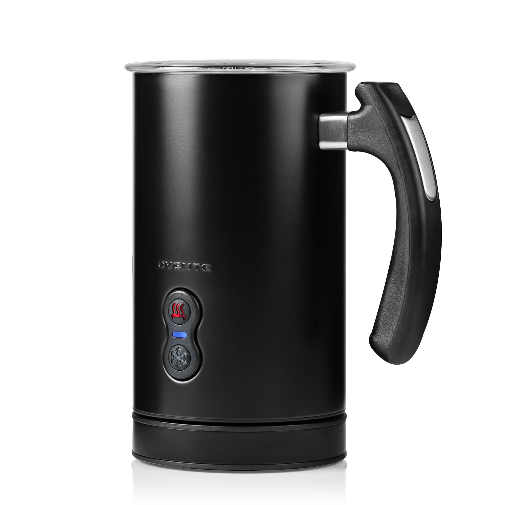 https://i5.walmartimages.com/seo/OVENTE-Electric-Double-Wall-Insulated-Milk-Frother-Portable-Hot-Cold-Foam-Maker-Black-FR3608B_1f5d0d80-7f9c-4754-92ac-e2b15dfc5d15.cf62d545203d86b29d948c277c8a7296.jpeg