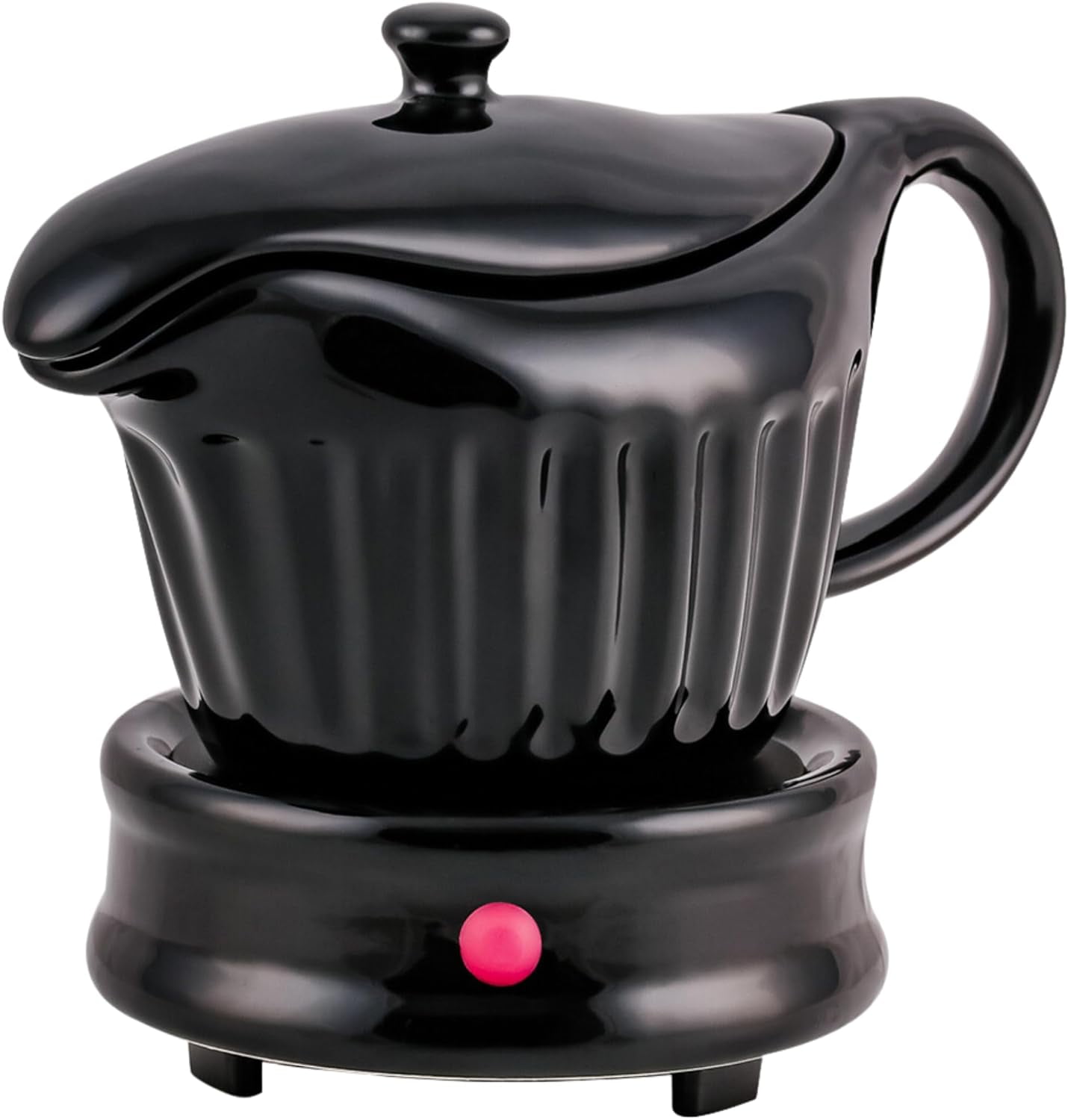 https://i5.walmartimages.com/seo/OVENTE-Electric-Gravy-Boat-Warmer-Ceramic-13-5-Oz-Ideal-for-Small-Parties-Black-FW024589B_5612181e-50ee-4c75-a23d-1bb78edb5d76.5df2706060b7fe15fd492fbb1187bd11.jpeg