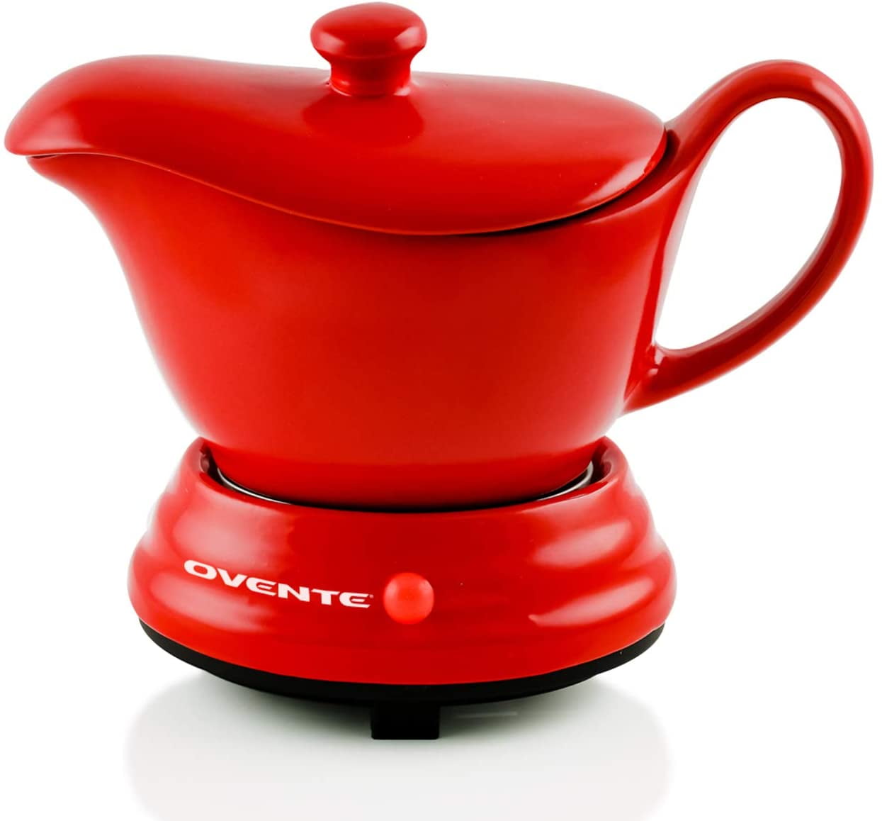 https://i5.walmartimages.com/seo/OVENTE-Electric-Gravy-Boat-Warmer-Portable-16-Ounce-Ceramic-Serving-Bowl-Lid-Cover-Small-Table-Sauce-Server-Easy-Storage-Clean-Perfect-Thanksgiving-H_960cfb35-804e-4f02-b997-8417601e4491.4fdfe9f0acdeee952a9985b4ff6f8db1.jpeg