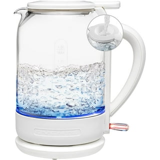 https://i5.walmartimages.com/seo/OVENTE-Electric-Hot-Water-Glass-Kettle-1-5-Liter-Borosilicate-ProntoFill-Technology-Easy-Fill-Solution-Portable-1500-Watt-Tea-Maker-Auto-Shut-Off-Fas_fc1b823e-2423-4974-9bc0-e465fb26f0be.8455bd184bbb288ceefc63b07992898b.jpeg?odnHeight=320&odnWidth=320&odnBg=FFFFFF
