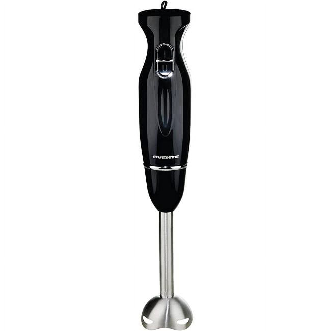 https://i5.walmartimages.com/seo/OVENTE-Electric-Immersion-Hand-Blender-2-Mixing-Speed-w-Stainless-Steel-Blades-New-Black-HS560B_a4cf2284-cb8e-4903-a715-d31034c18bef.a649574cf54bba1b4ddd7f23e8cb58b5.jpeg