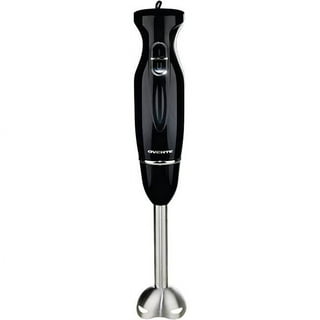 https://i5.walmartimages.com/seo/OVENTE-Electric-Immersion-Hand-Blender-2-Mixing-Speed-w-Stainless-Steel-Blades-New-Black-HS560B_a4cf2284-cb8e-4903-a715-d31034c18bef.a649574cf54bba1b4ddd7f23e8cb58b5.jpeg?odnHeight=320&odnWidth=320&odnBg=FFFFFF