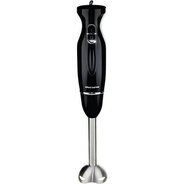 https://i5.walmartimages.com/seo/OVENTE-Electric-Immersion-Hand-Blender-2-Mixing-Speed-w-Stainless-Steel-Blades-New-Black-HS560B_a4cf2284-cb8e-4903-a715-d31034c18bef.a649574cf54bba1b4ddd7f23e8cb58b5.jpeg?odnHeight=768&odnWidth=768&odnBg=FFFFFF