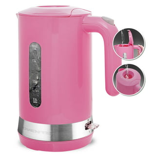 https://i5.walmartimages.com/seo/OVENTE-Electric-Kettle-Hot-Water-Heater-1-8-Liter-BPA-Free-Fast-Boiling-Cordless-Warmer-Auto-Shut-Off-Instant-Boiler-Coffee-Tea-Pot-Pink-KP413P_99a9b65c-3c51-4275-889a-00959201daf4.1633092af9e1b025de7b7aa8397f5e8b.jpeg?odnHeight=320&odnWidth=320&odnBg=FFFFFF