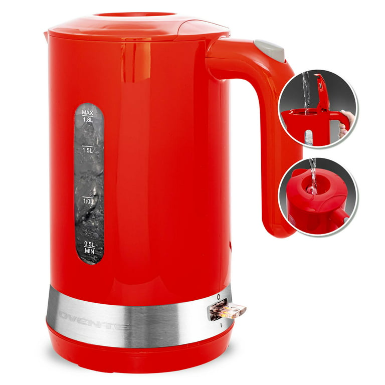 https://i5.walmartimages.com/seo/OVENTE-Electric-Kettle-Hot-Water-Heater-1-8-Liter-BPA-Free-Fast-Boiling-Cordless-Warmer-Auto-Shut-Off-Instant-Boiler-Coffee-Tea-Pot-Red-KP413R_022c7ba2-b46a-419d-90e9-7b41da80ba85.c88a8780ccaa4f6f8ab854f67277fa7b.jpeg?odnHeight=768&odnWidth=768&odnBg=FFFFFF