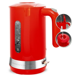 https://i5.walmartimages.com/seo/OVENTE-Electric-Kettle-Hot-Water-Heater-1-8-Liter-BPA-Free-Fast-Boiling-Cordless-Warmer-Auto-Shut-Off-Instant-Boiler-Coffee-Tea-Pot-Red-KP413R_022c7ba2-b46a-419d-90e9-7b41da80ba85.c88a8780ccaa4f6f8ab854f67277fa7b.jpeg?odnHeight=320&odnWidth=320&odnBg=FFFFFF