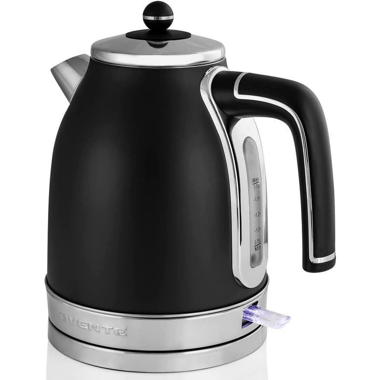 HOTNOE BINARY EKO　美品 HOTONE | BINARY EKO | ディレイ・エフェクター | 製品情報