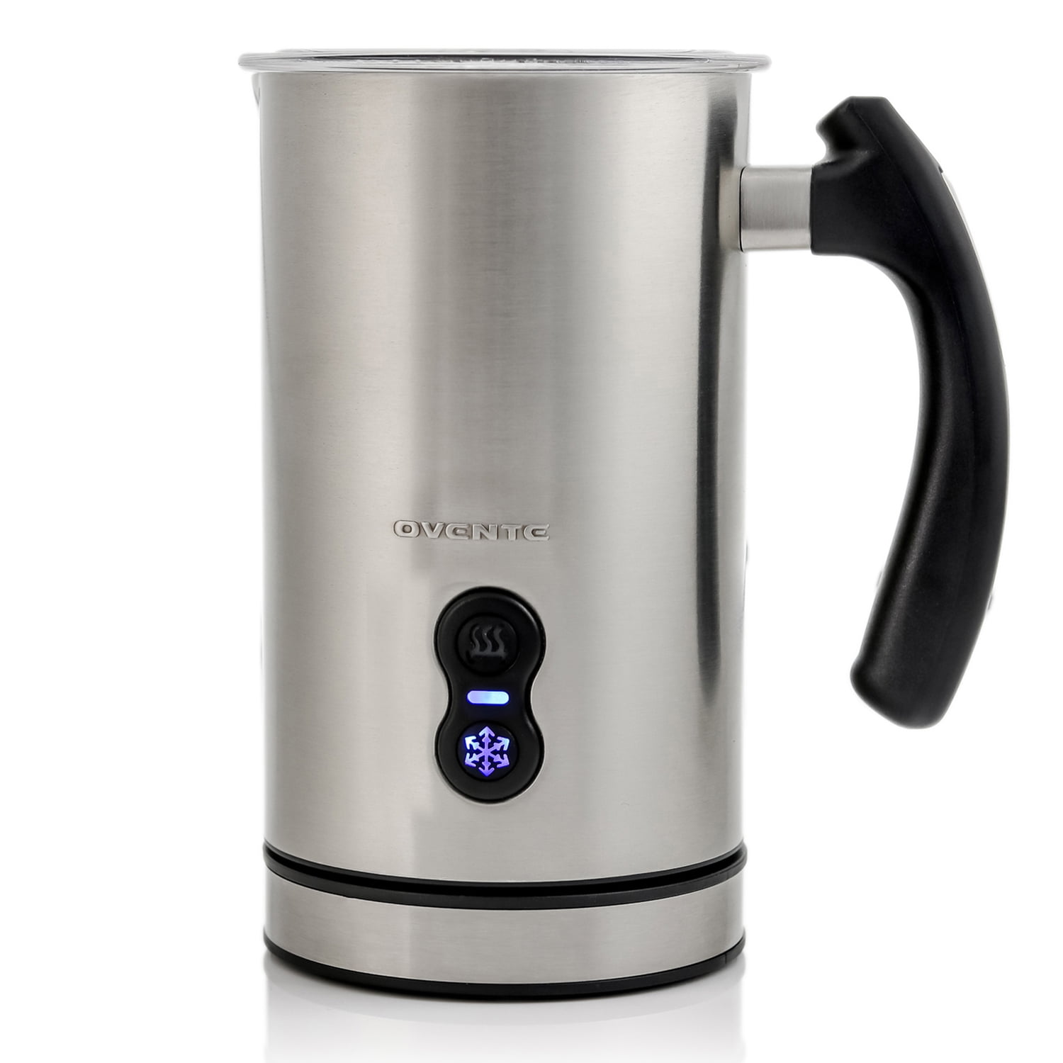 https://i5.walmartimages.com/seo/OVENTE-Electric-Milk-Frother-Insulated-Stainless-Steel-Portable-Foam-Maker-Brushed-FR3608BR_5a547f98-0732-4965-b9c1-8dc8301e8fca_1.ee3a0cb03d85ac31f40d3eac720e9aff.jpeg