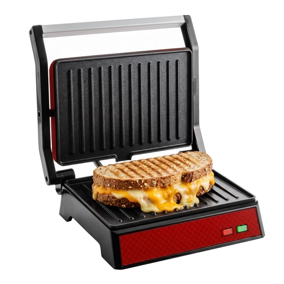 Shop Panini Presses for Grilled Sandwiches