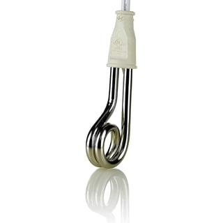 Single Cup Water Heater