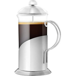 French press coffee maker walmart 2025