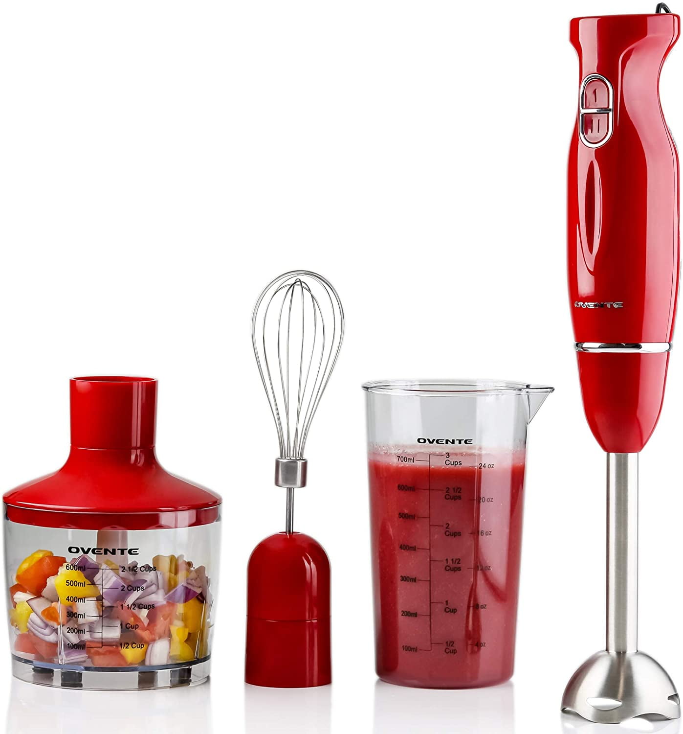 https://i5.walmartimages.com/seo/OVENTE-Immersion-Electric-Hand-Blender-300-Watt-Power-2-Mix-Speed-Stainless-Steel-Blades-Handheld-Stick-Mixer-Set-Egg-Whisk-Attachment-Mixing-Beaker_069c306c-1ea3-4c31-9259-c6db29a68cd5.83cb407a6a7f76f3817cec1bd77c2600.jpeg