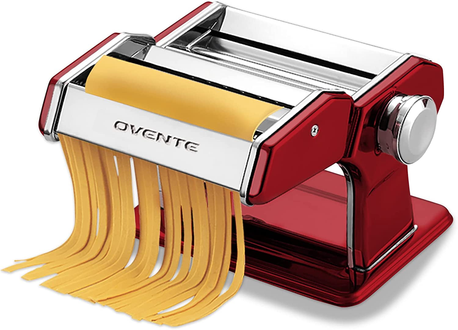 https://i5.walmartimages.com/seo/OVENTE-Manual-Stainless-Steel-Pasta-Maker-Machine-7-Thickness-Setting-0-5-3-mm-Easy-Cleaning-Storage-Attachments-Hand-Crank-Roller-Noodle-Cutter-Coun_0237d615-c8be-4ebe-9fa8-14af4a3a4f2f.10ae2a06534905be8853a744344ceeb8.jpeg
