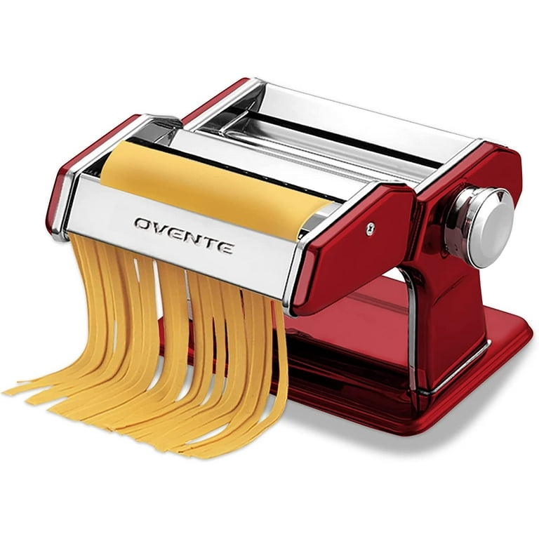 https://i5.walmartimages.com/seo/OVENTE-Manual-Stainless-Steel-Pasta-Maker-Machine-7-Thickness-Setting-0-5-3-mm-Easy-Cleaning-Storage-Attachments-Hand-Crank-Roller-Noodle-Cutter-Coun_0237d615-c8be-4ebe-9fa8-14af4a3a4f2f.10ae2a06534905be8853a744344ceeb8.jpeg?odnHeight=768&odnWidth=768&odnBg=FFFFFF