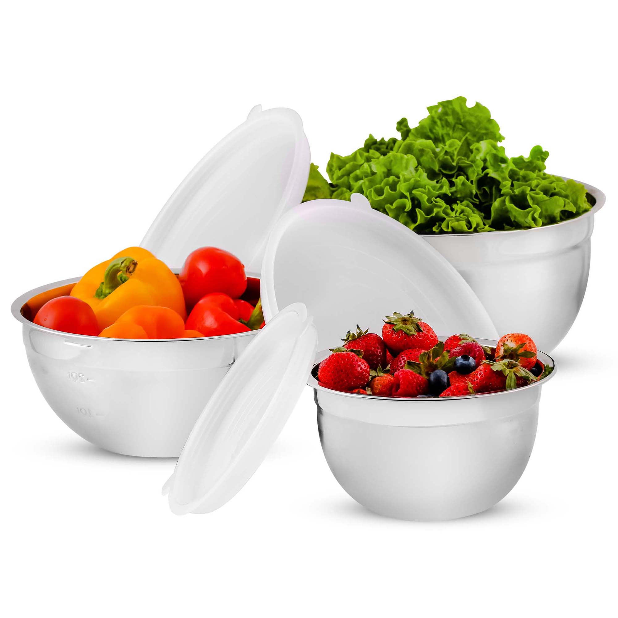 https://i5.walmartimages.com/seo/OVENTE-Mixing-Bowl-Stainless-Steel-Lids-Nesting-Bowls-Measuring-Marks-Safe-Easy-Clean-Storage-Perfect-Cooking-Baking-Serving-Silver-BM46333S-1-5-3-5-_cf23aa15-8b8f-4b4d-a753-2541f00834cd.754ec26d4856cb06512539f950da009a.jpeg