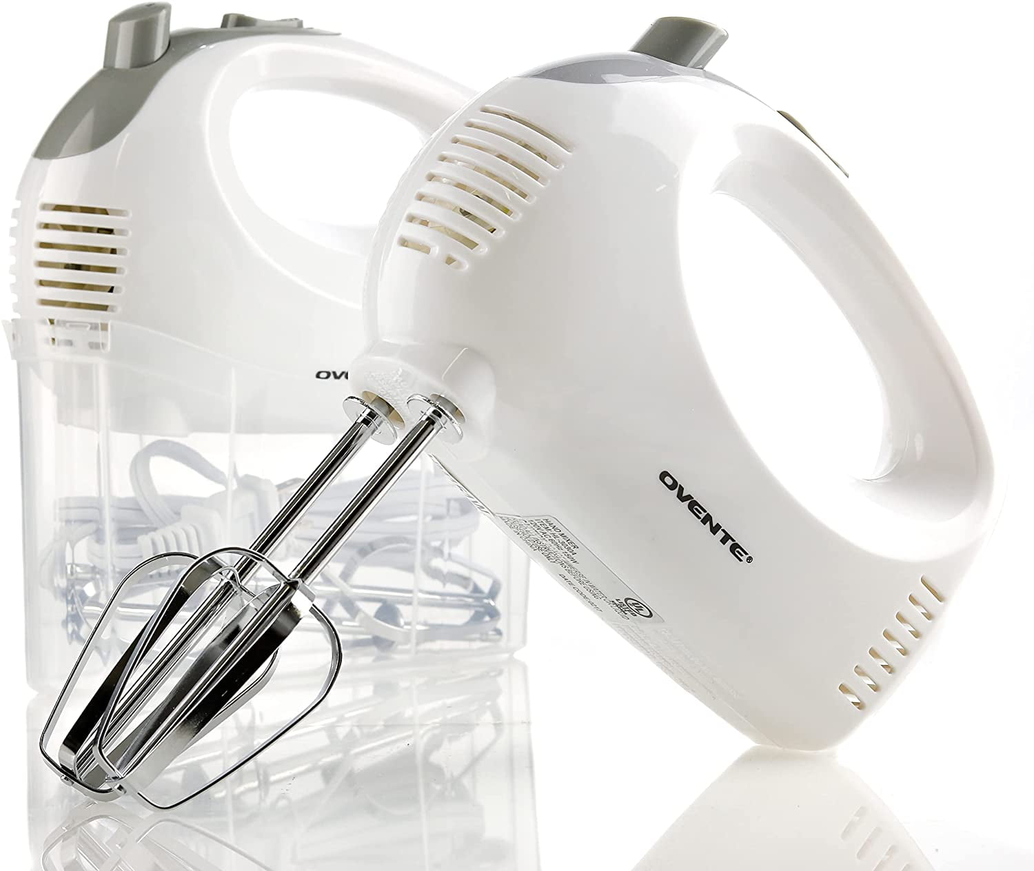 https://i5.walmartimages.com/seo/OVENTE-Portable-5-Speed-Mixing-Electric-Hand-Mixer-Stainless-Steel-Whisk-Beater-Attachments-Snap-Storage-Case-Compact-Lightweight-150-Watt-Powerful-B_2f901dbc-a927-4dfb-9824-bbf368c4f7cb.559900ad0a4ce65c7d17c96bc1463fd3.jpeg