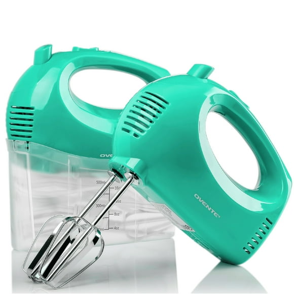 Hand Mixer Storage Case