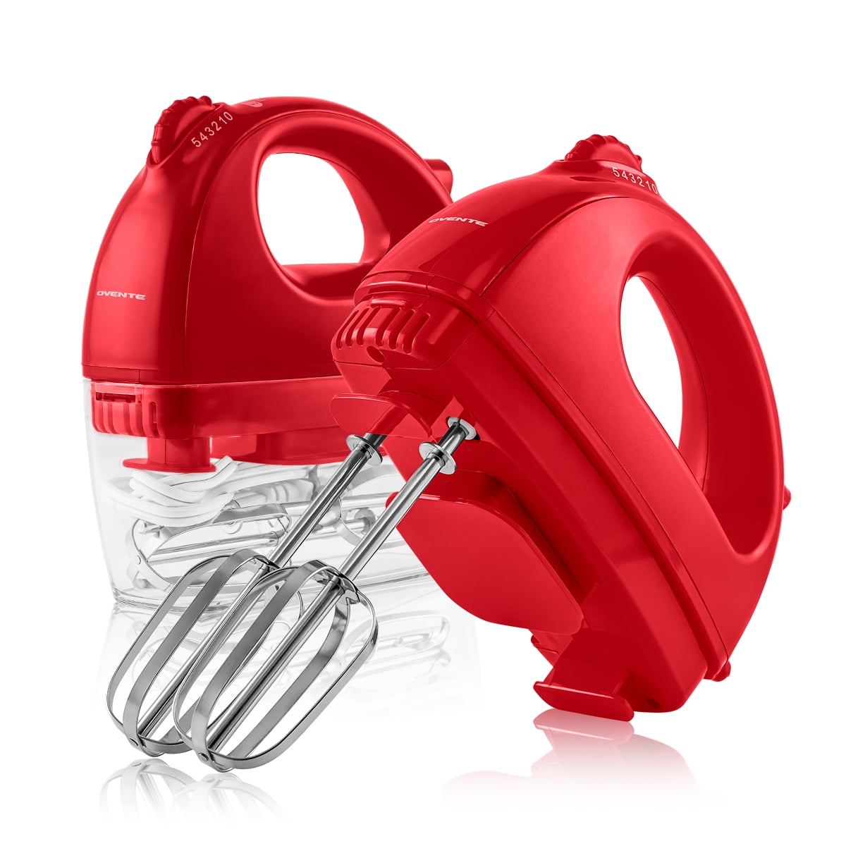https://i5.walmartimages.com/seo/OVENTE-Portable-Electric-Hand-Mixer-5-Speed-Mixing-2-15-lb-Compact-Blender-for-Baking-Cooking-New-Red-HM161R_e9687a49-1fd9-43de-9233-b2308163916f.f99808bfc8b21c130adae671ccad3d78.jpeg