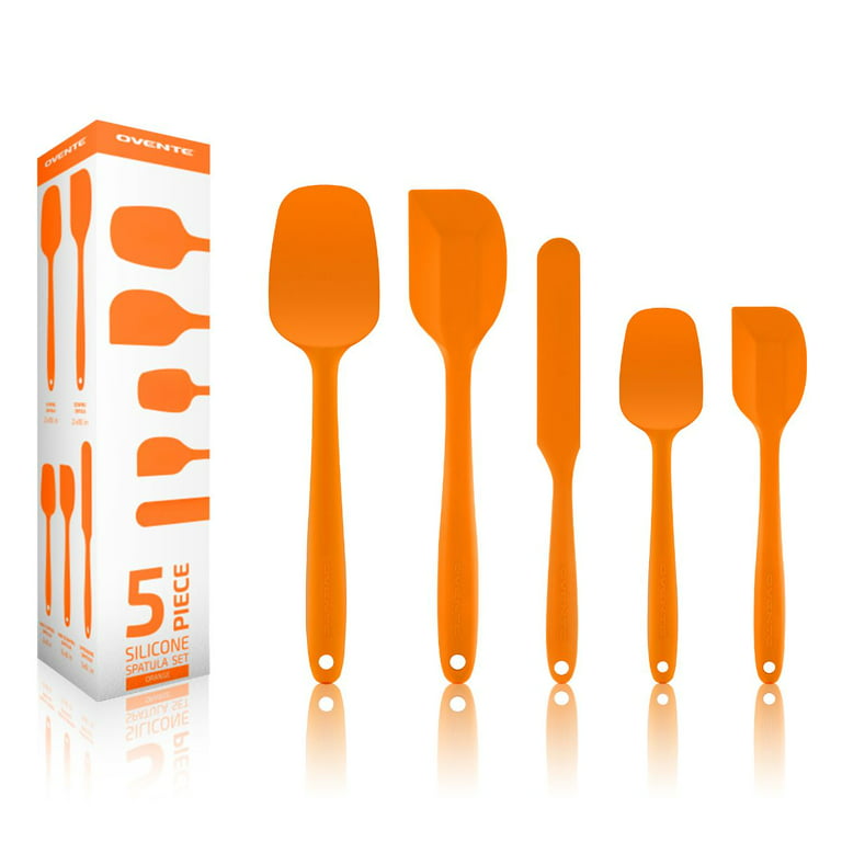 https://i5.walmartimages.com/seo/OVENTE-Silicone-Cooking-Utensils-Set-Food-Grade-Rubber-Spatulas-Heat-Resistant-w-Stainless-Steel-Core-Seamless-Design-Non-Stick-Spatula-Mixing-Baking_76781b93-2548-40fa-b544-cce8eb77c8f4.a377a0d0347061b84f7ffbcdce6d38e6.jpeg?odnHeight=768&odnWidth=768&odnBg=FFFFFF