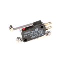 thumbnail image 1 of Ovention Kit,Ovn,Microswitch,Milo R02.19.271.00 - Genuine OEM Replacement Part, 1 of 1