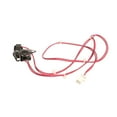 thumbnail image 1 of OVER HEAT SWITCH HARNESS, KB / KB 105000199 - Genuine OEM Replacement Part, 1 of 1