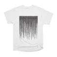 thumbnail image 1 of OVER THINKING T-Shirt Tee Gift For Him Merch For Her Apparel For Friend, 1 of 2