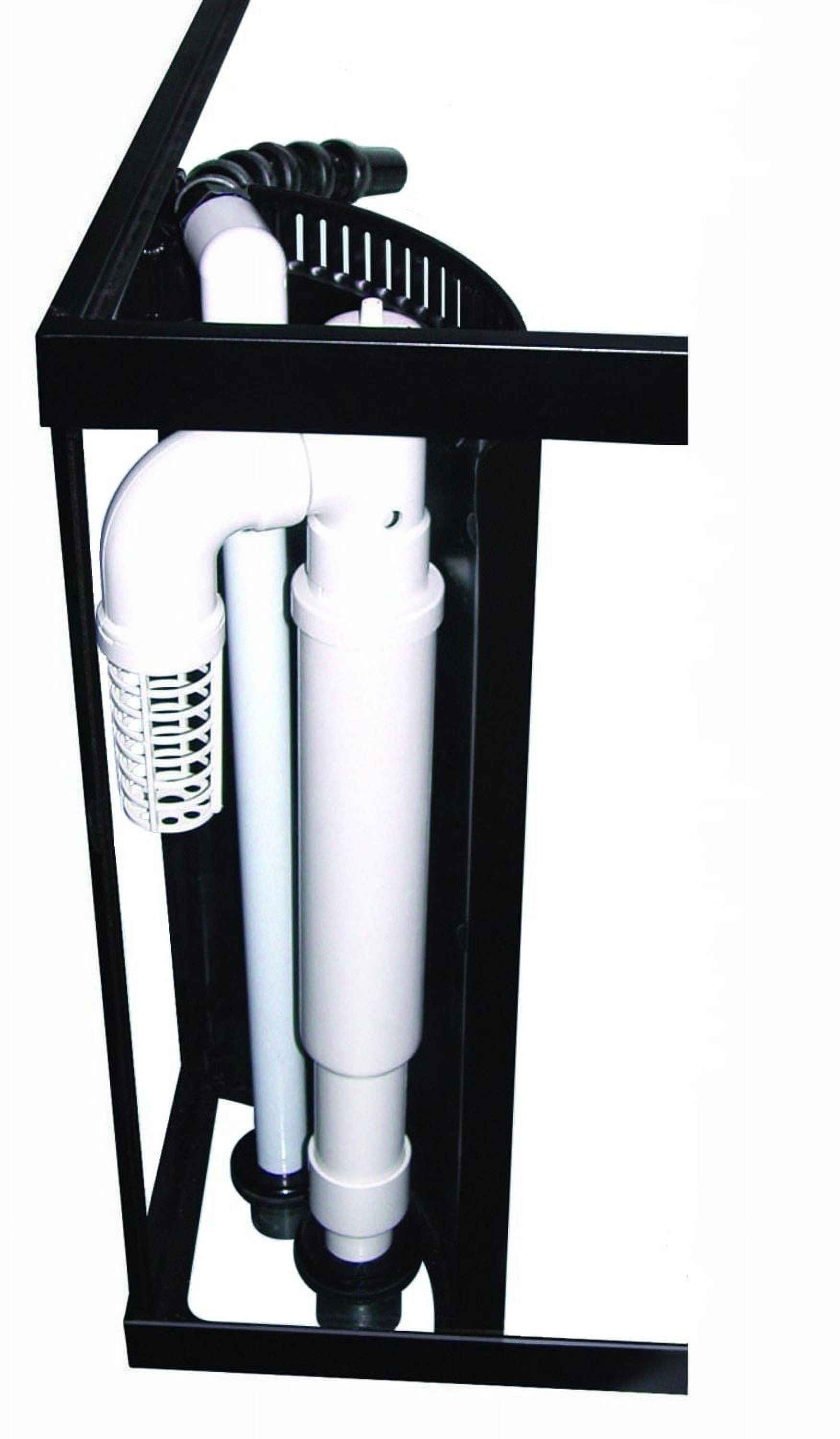 OVERFLOW ACCESSORY KIT 1