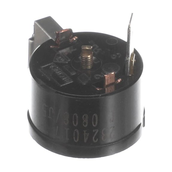 OVERLOAD,EMB,T0808/J5 (2324017) 313-056D - Genuine OEM Replacement Part