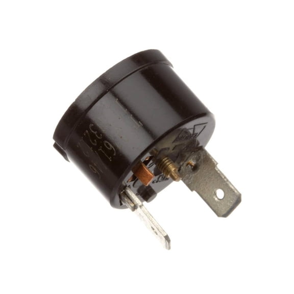OVERLOAD SC18 313-041D - Genuine OEM Replacement Part
