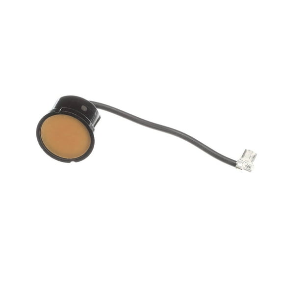 OVERLOAD - TEC, 830-10040, MSP56AMN-5587 313-059D - Genuine OEM Replacement Part