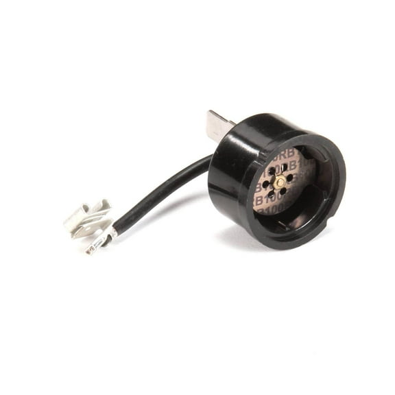 OVERLOAD (TI)MRA5718-114 302-997A - Genuine OEM Replacement Part