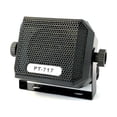 thumbnail image 1 of OVERLOADED MOBILE Pro Trucker Cb Radio 2 1/4" 5 Watt External Speaker - 5 watt/8 Ohm Impedance/Hardware Included, 1 of 2