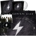 thumbnail image 1 of OVERPOWER, 1 of 1