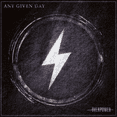 thumbnail image 1 of OVERPOWER, 1 of 1
