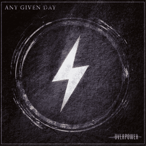 OVERPOWER