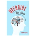 thumbnail image 1 of OVERRIDE, 1 of 1