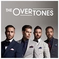 thumbnail image 1 of The Overtones - Overtones [COMPACT DISCS], 1 of 1