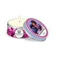 thumbnail image 1 of OVERWATCH OFFENCE SCENTED CANDLE CINN LG, 1 of 1