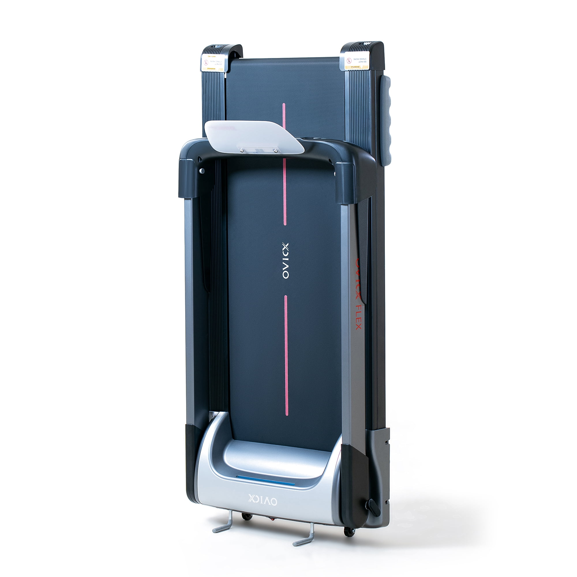 Precor treadmill bluetooth sale