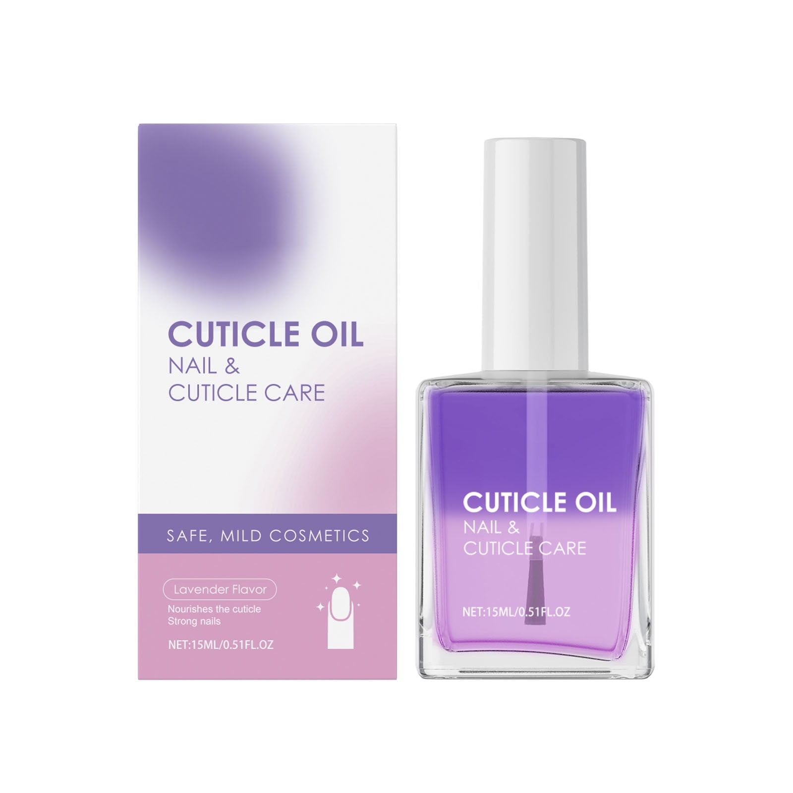 Vitamin E Nail And Cuticle Oil OVINYER Cuticle Oil For Nails Cuticle Oil With Jojoba And Vitamin E