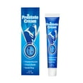 OVINYER Enhance Cream ProstateCare Men's Power Care Cream Prostate
