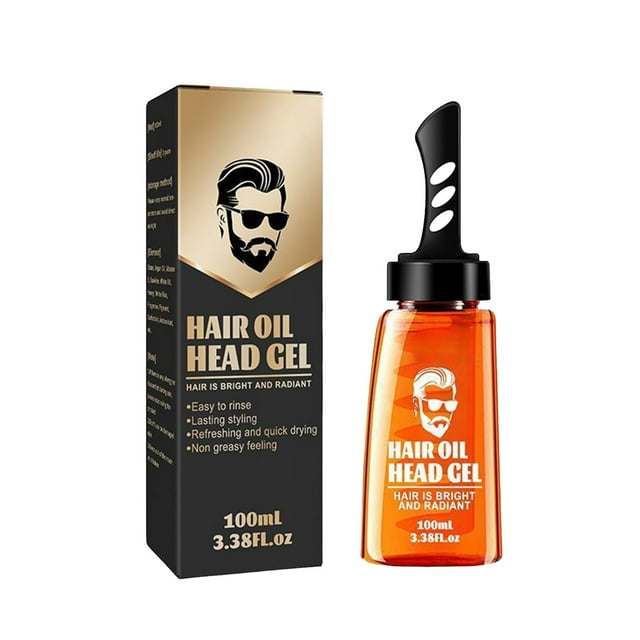 OVINYER Long Lasting Men