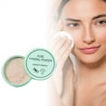 OVINYER Loose Mint Setting Loose Powder Loose Powder Long Lasting
