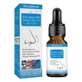 OVINYER Nose Repair Essential Oil, LiftingAnd ShapingEssential Oil